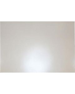 AG SP repair material ca.150x0,65cm