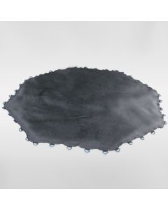 AG SP Jump Mat Super Tramp 17