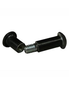 AG SP Frame Bolt Set 8pcs