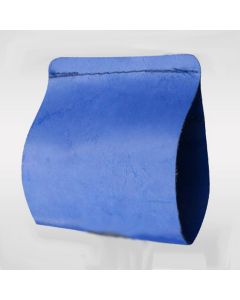 AG SP Frame Sleeve Set 8