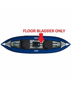 AG SP Kayak Chinook Tandem XP Floor Bladder
