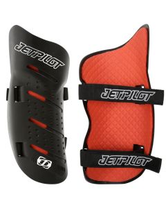 Jetpilot Pro-Tech Leg Guards