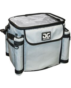 AG SP Kayak Fishing Cooler