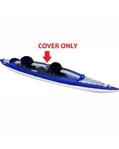 AG SP Kayak Columbia Tandem XP Cover Only