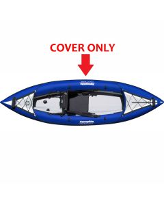 AG SP Kayak Panther XP Cover Only