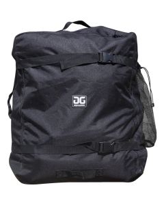 AG SP Kayak Transport Bag for Panther only
