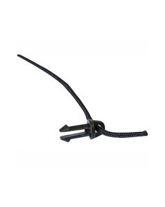 AG SP Kayak Quick Release Pin w/Lanyard