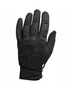 Jetpilot Matrix Heat Seeker Full Finger Gloves