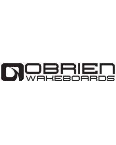 Obrien Lace Lock