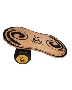 RollerBone 1.0 Pro Set