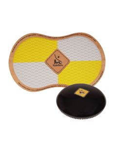 RollerBone EVA Softpad Set