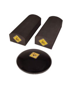 RollerBone Balance Kit