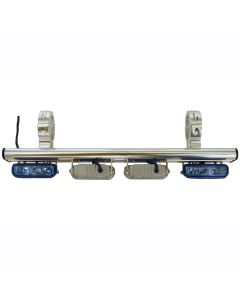 MT Tower LED Light Bar 2,5