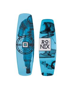 Ronix Kinetik Project  ATR S