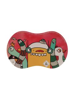 RollerBone Nane 1.0 Board