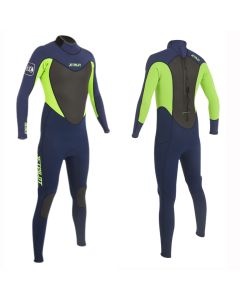 Jetpilot ELITE 3/2 mm Neopren Overall