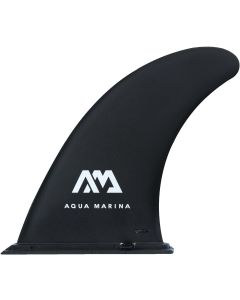 Aqua Marina Large Center Fin 22x18cm for iSUP
