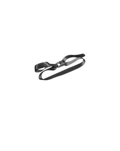 AG SP Vario-Lock Cinch Strap 