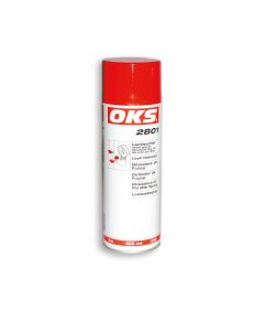 Lecksuchspray 400 ml