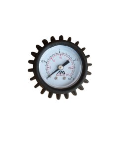 AM SP Jombo Pressure Gauge for iSUP