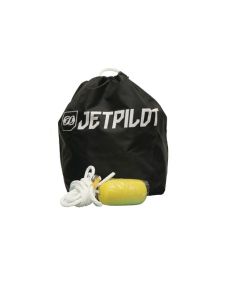 Jetpilot PWC Sand Anchor