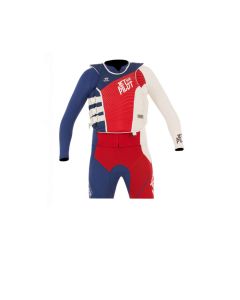 Jetpilot Matrix Pro 50N Nylon Vest