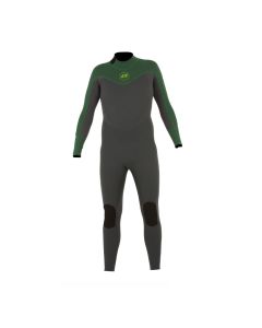 Jetpilot THE CAUSE 3/2mm Fullsuit