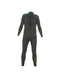 Jetpilot THE CAUSE 3/2mm Fullsuit