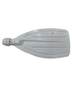 AM SP Oar for HM - 312, 412 paddle
