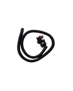 AM SP Air pipe for 16 hand pump (SS16)