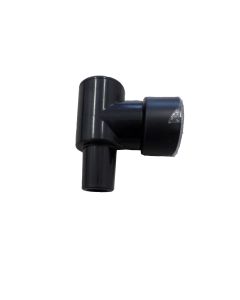 AM SP Pressure Gauge for Deluxe, Kayaks and XPLR