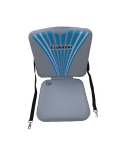 AM SP DWF seat for EV - 340