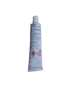 AM SP Repair Glue