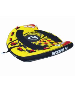 Spinera Professional Wing 4 