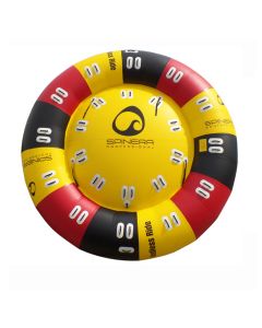 Spinera Professional Endless Ride