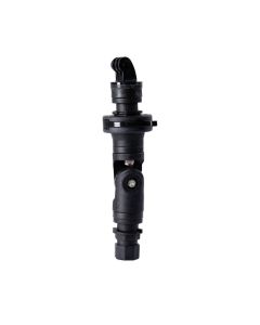 AM SP Action Camera Mount Kit - boom