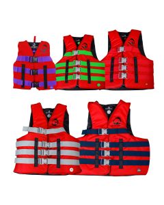 18422P_image_18422p_spinera_rental_vest_classic_200d_nylon_18422P_1.jpg
