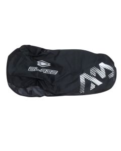 AM SP Blade Sail bag