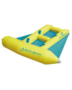 Spinera Professional Water Glider 2 Person
