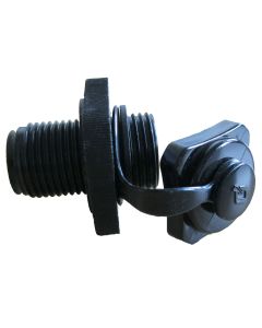 Spinera Spare Valve for Towables