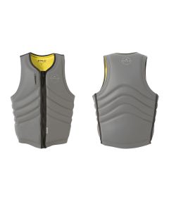 Jetpilot Quantum Impact Neo Vest