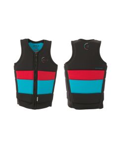 Jetpilot Tony Iacconi Comp Neo Vest