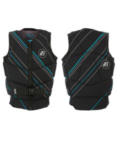 Jetpilot Freeride ISO 50N Neo Vest