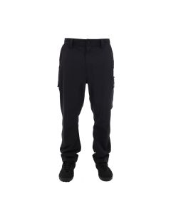 Jetpilot Venture Ride Pant