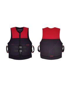 Jetpilot Cause 50N Neopren Vest w. Super Grip H.