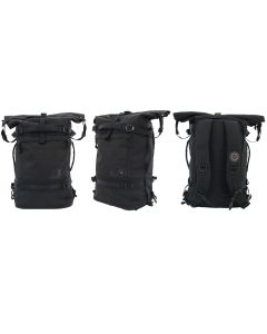 Jetpilot Venture Backpack