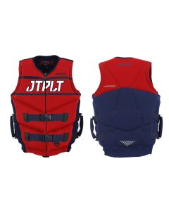 Jetpilot Matrix Race PWC Neo Vest ISO 50N