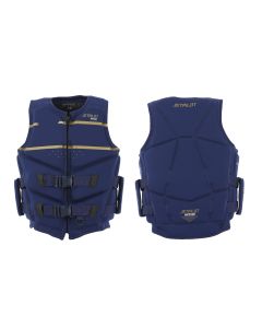 Jetpilot Matrix Race PWC Neo Vest ISO 50N