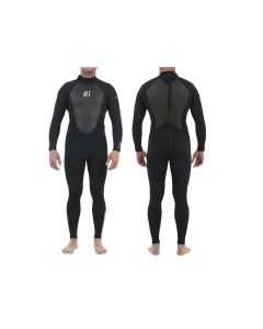 Jetpilot Flight 3/2mm Fullsuit