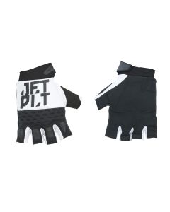 Jetpilot Matrix Race Glove Short Finger